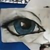 BlueEyesTrouxa's avatar