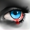 Blueeyex3's avatar