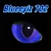 blueeyiz702's avatar