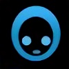 bluefaces's avatar