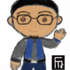 BlueFaeryGuy91's avatar