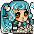 Bluefairy-16's avatar
