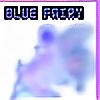 bluefairyxxx's avatar