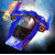 bluefalconplz's avatar