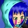 BlueFang017's avatar