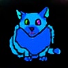 BlueFantaCat's avatar