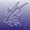 bluefaolan's avatar