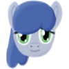BlueFast's avatar