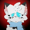 Bluefeather124's avatar
