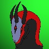 bluefeather2455's avatar