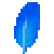 bluefeatherplz's avatar