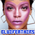 Bluefeatherss's avatar