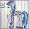 BluefernBrony's avatar