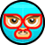 bluefighterplz's avatar
