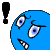 Bluefinger's avatar