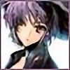 bluefir111's avatar