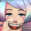Bluefire-Ayusa's avatar