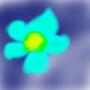 bluefire-flowers's avatar