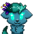 Bluefire-kitteh's avatar