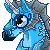 BlueFire-Phoenix's avatar