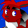 Bluefire-the-Fox's avatar