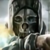 bluefire1001's avatar