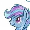BlueFire212's avatar