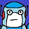 Bluefire250's avatar