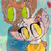 BlueFire65's avatar