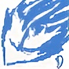 BlueFire67's avatar