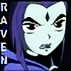 bluefire791's avatar