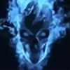 bluefireblazing's avatar