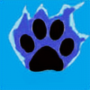 Bluefirebronyhooks's avatar