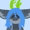 BlueFireDesire's avatar