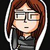 Bluefirefan45's avatar