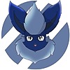 bluefireflareonspam's avatar