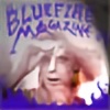 bluefiremagazine's avatar