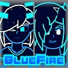 BluefireProduction's avatar