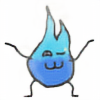 BlueFireProductions's avatar
