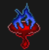 bluefireredwater7's avatar