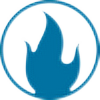 BluefireSharpshoot's avatar
