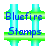 BluefireStamps's avatar