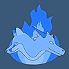 BlueFireVixon's avatar