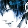 BlueFireWing's avatar