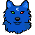 BlueFireWolf's avatar