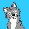 BlueFirewolf04's avatar