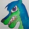 BlueFireWolf14's avatar