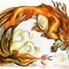 Bluefirewolf2's avatar