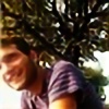 bluefisch200's avatar