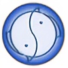 bluefish3d's avatar
